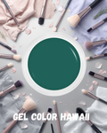 Gel Color Hawaii PurnimaNails™ - 5ml