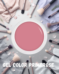 Gel Color Primerose PurnimaNails™ - 5ml