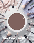 Gel Color Slurry PurnimaNails™ - 5ml