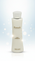 Latte Detergente Purnima™ - 400ml