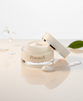 Crema Idratante Purnima™ 50ml