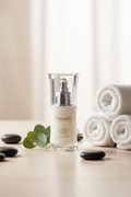 Crema Contorno Occhi Purnima™ - 30ml