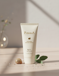 Maschera Bava di Lumaca Purnima™ - 220ml