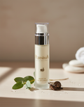 Crema Gel Bava di Lumaca Purnima™ - 50ml