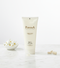 Crema Mani Purnima™ - 220ml