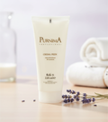 Crema Piedi Purnima™ - 220ml
