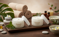 Crema da Massaggio Purnima™ - 500ml