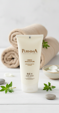 Crema per Smagliature Purnima™ - 220ml