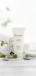 Crema Rassodante Purnima™ - 220ml
