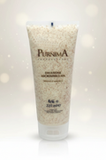Emulsione microsferulata Purnima™- 220ml