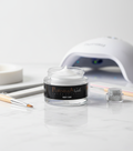 Gel Costruttore Basic Clear™ - 15ml