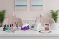PurnimaNails Life Pro™ 18000